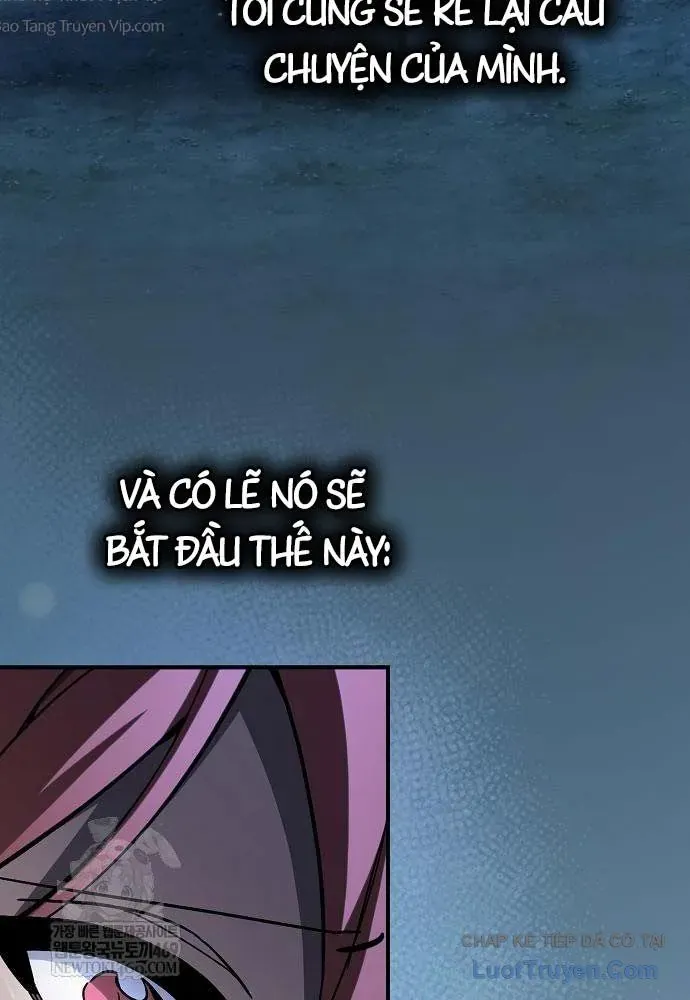 Kiếm Sư Thực Kiếm Chap 11 - Next Chap 10