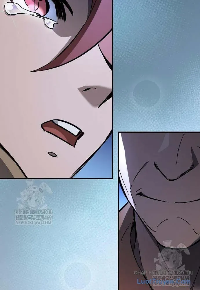 Kiếm Sư Thực Kiếm Chap 11 - Next Chap 10