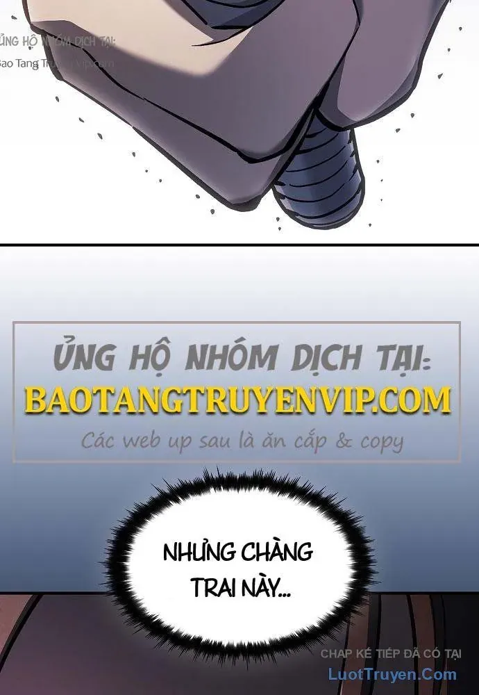 Kiếm Sư Thực Kiếm Chap 11 - Next Chap 10