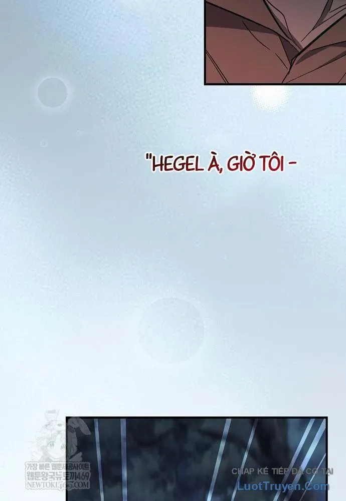 Kiếm Sư Thực Kiếm Chap 11 - Next Chap 10