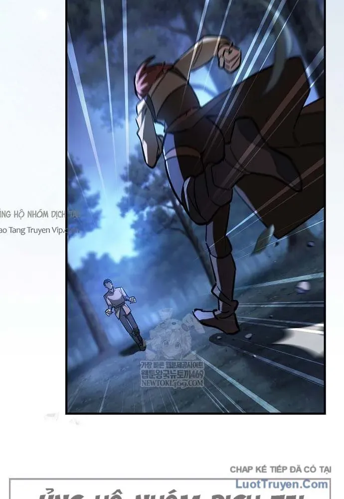 Kiếm Sư Thực Kiếm Chap 11 - Next Chap 10