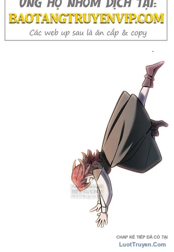 Kiếm Sư Thực Kiếm Chap 11 - Next Chap 10