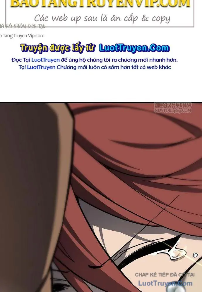 Kiếm Sư Thực Kiếm Chap 11 - Next Chap 10