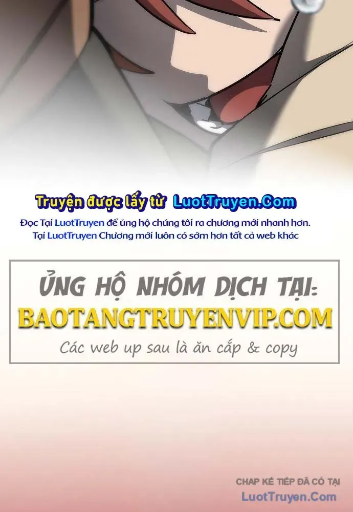 Kiếm Sư Thực Kiếm Chap 11 - Next Chap 10