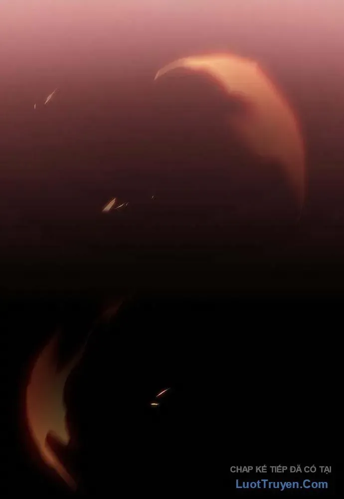 Kiếm Sư Thực Kiếm Chap 11 - Next Chap 10