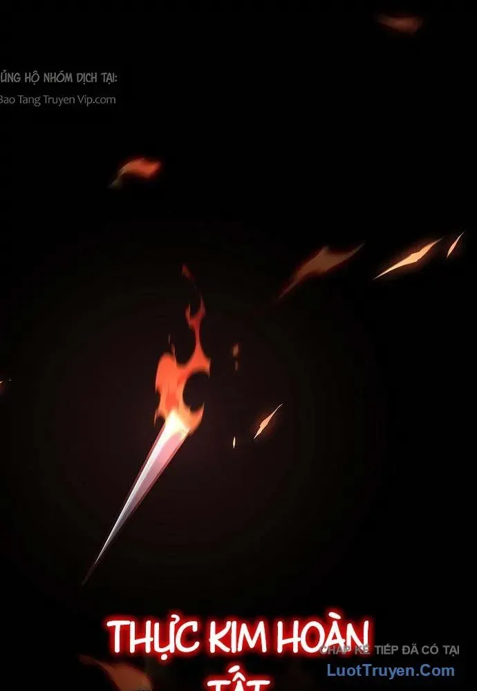 Kiếm Sư Thực Kiếm Chap 11 - Next Chap 10