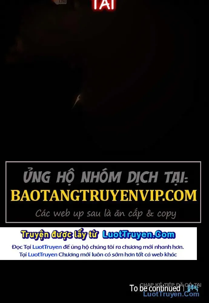 Kiếm Sư Thực Kiếm Chap 11 - Next Chap 10