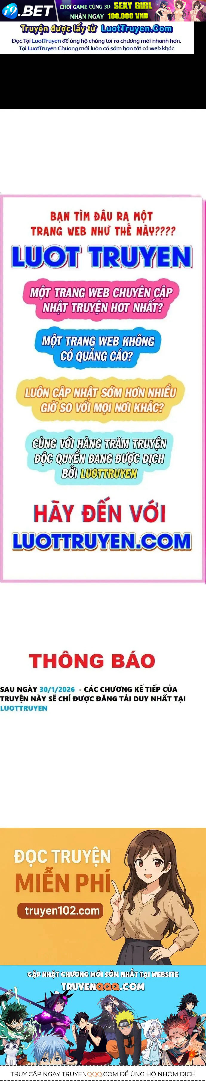 Kiếm Sư Thực Kiếm Chap 11 - Next Chap 10