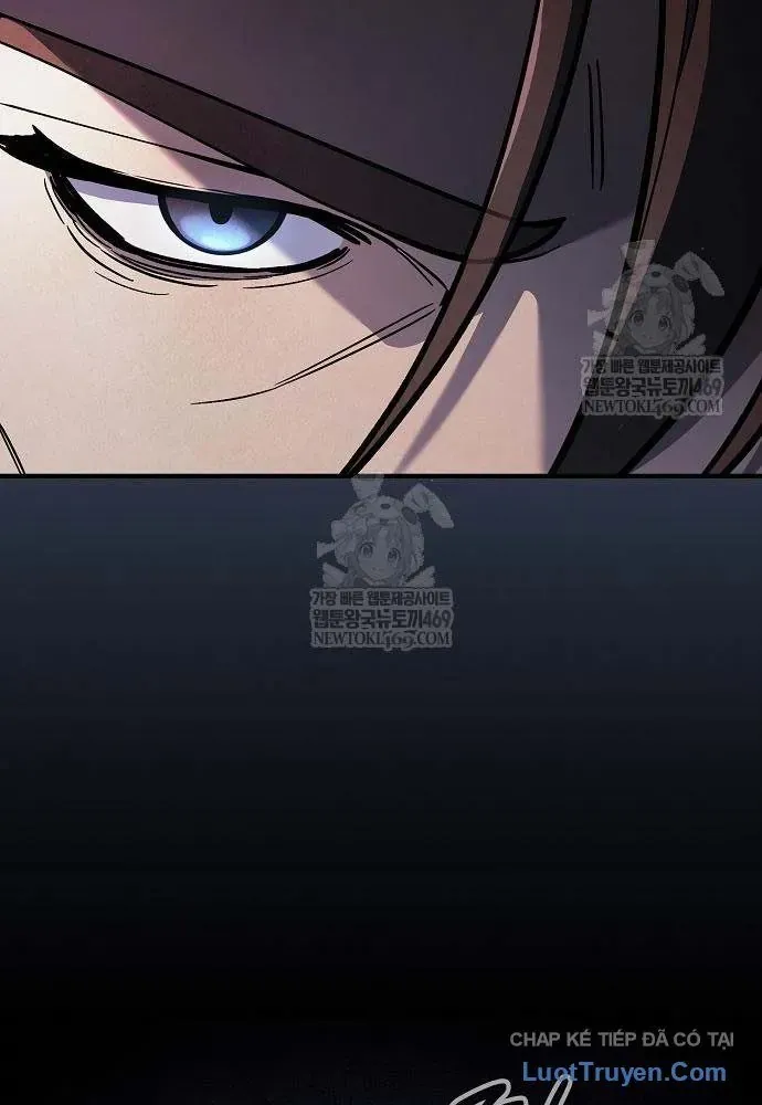 Kiếm Sư Thực Kiếm Chap 11 - Next Chap 10