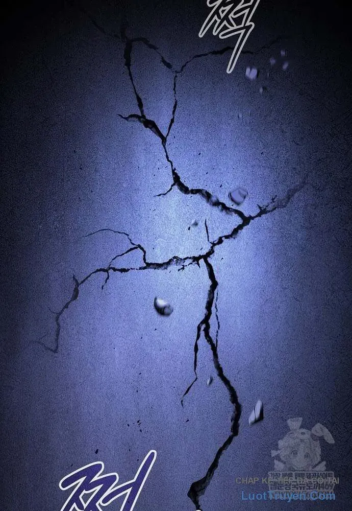 Kiếm Sư Thực Kiếm Chap 11 - Next Chap 10