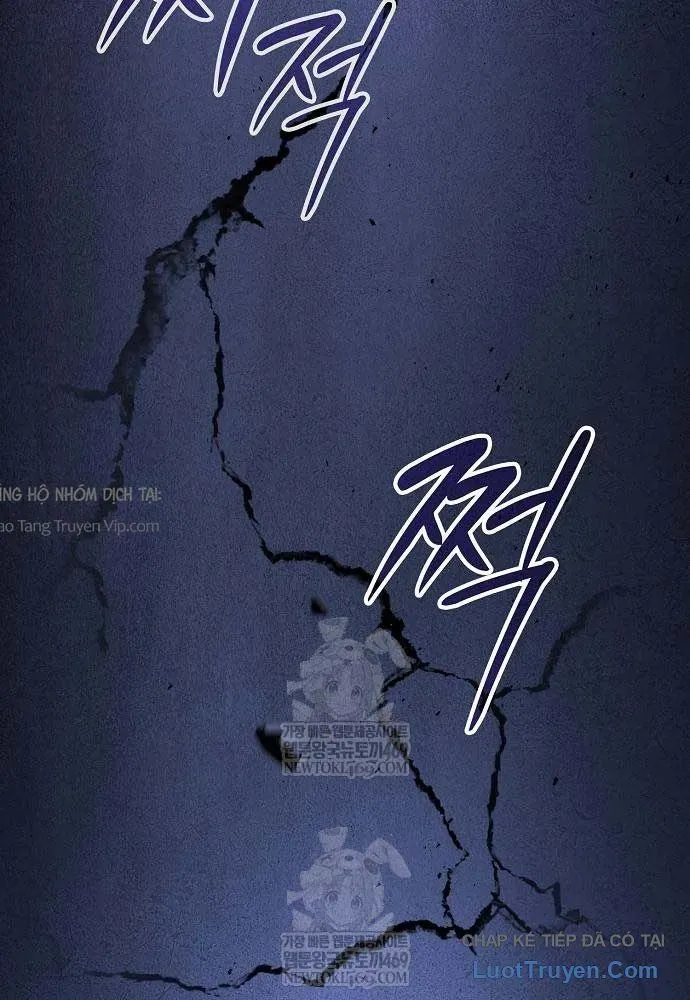 Kiếm Sư Thực Kiếm Chap 11 - Next Chap 10