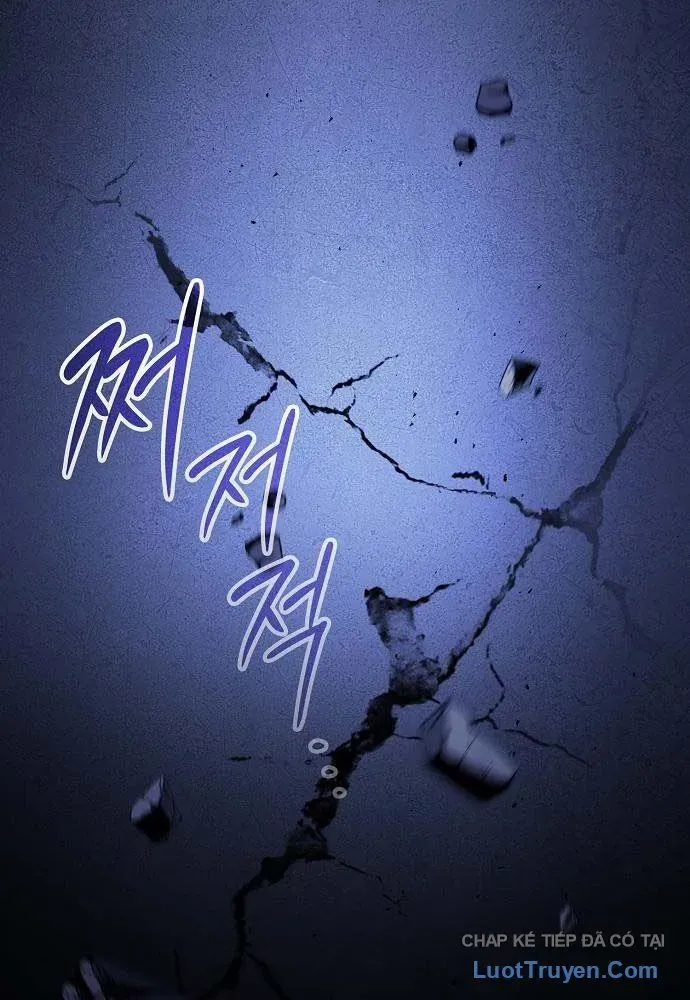 Kiếm Sư Thực Kiếm Chap 11 - Next Chap 10