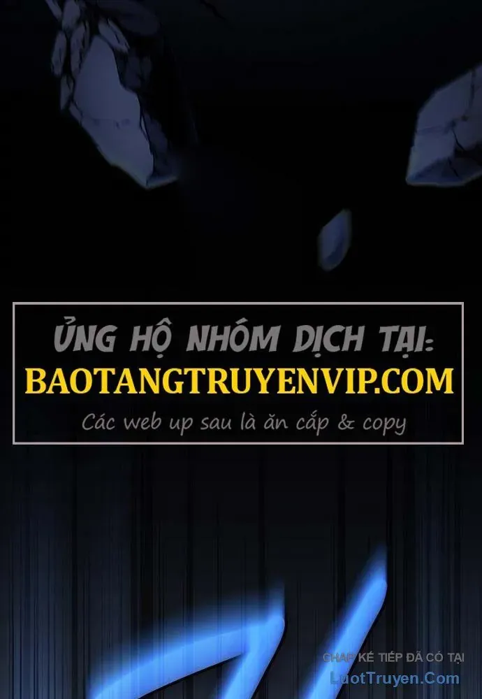 Kiếm Sư Thực Kiếm Chap 11 - Next Chap 10
