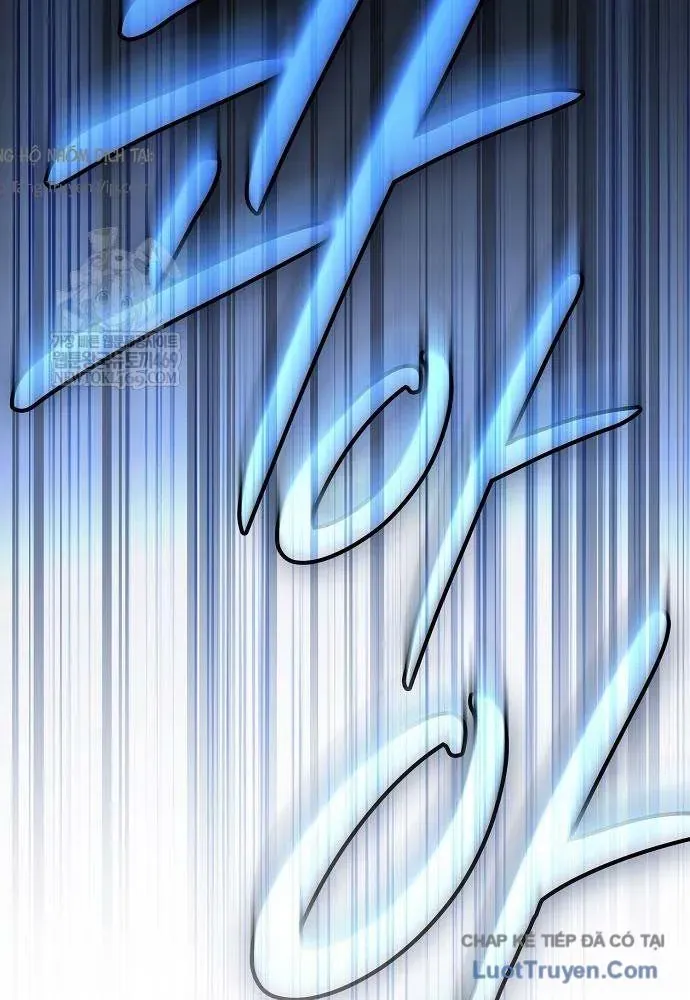 Kiếm Sư Thực Kiếm Chap 11 - Next Chap 10