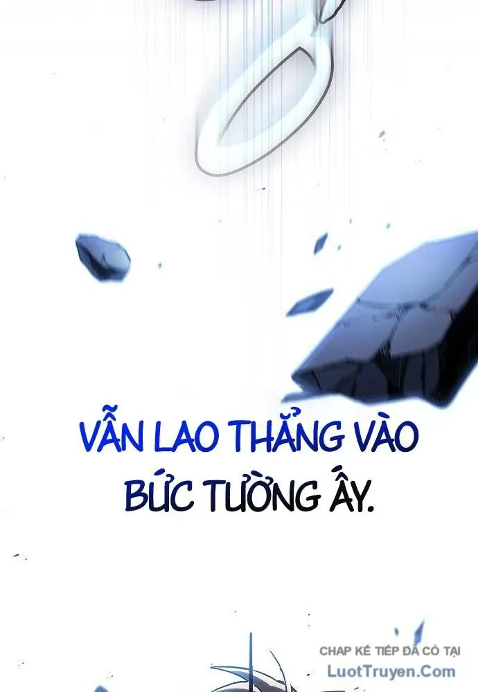Kiếm Sư Thực Kiếm Chap 11 - Next Chap 10