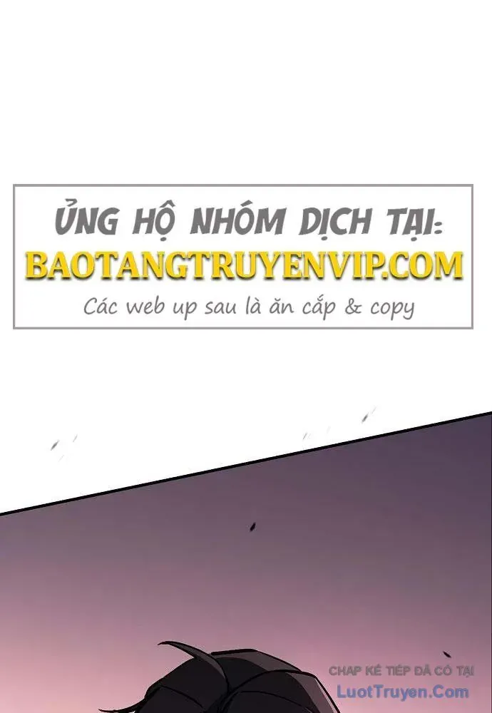 Kiếm Sư Thực Kiếm Chap 11 - Next Chap 10