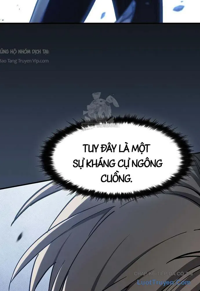 Kiếm Sư Thực Kiếm Chap 11 - Next Chap 10