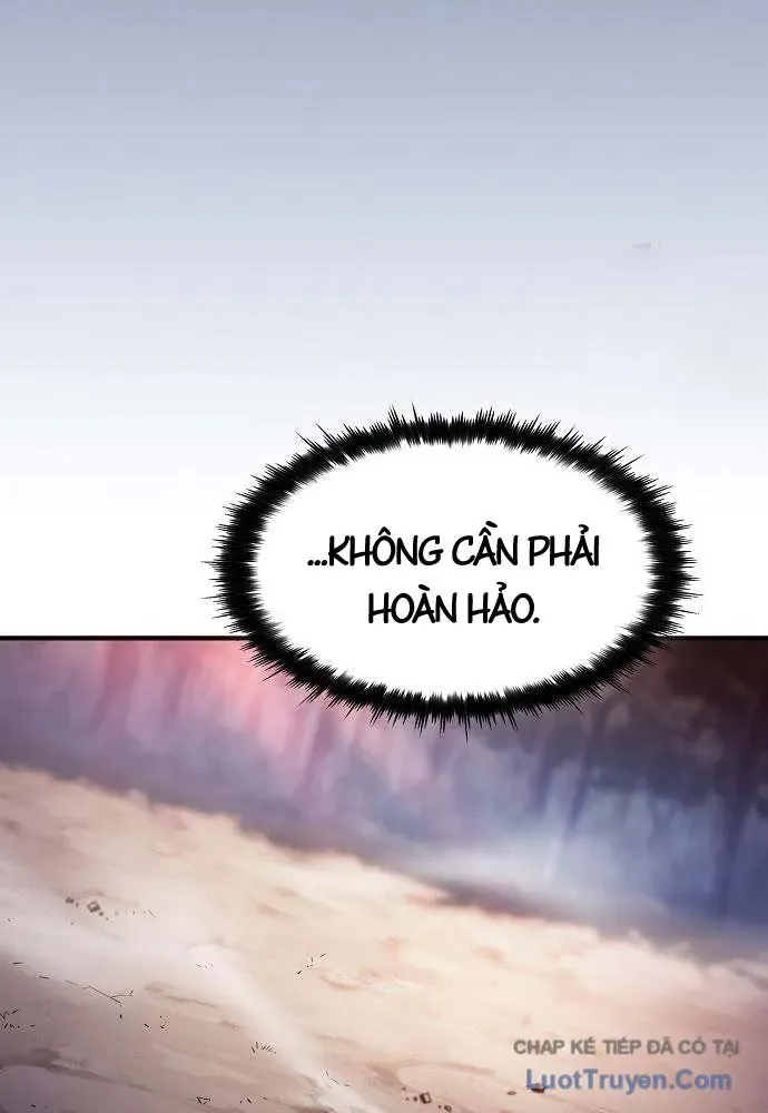 Kiếm Sư Thực Kiếm Chap 11 - Next Chap 10