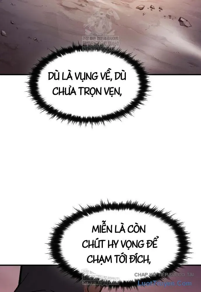 Kiếm Sư Thực Kiếm Chap 11 - Next Chap 10