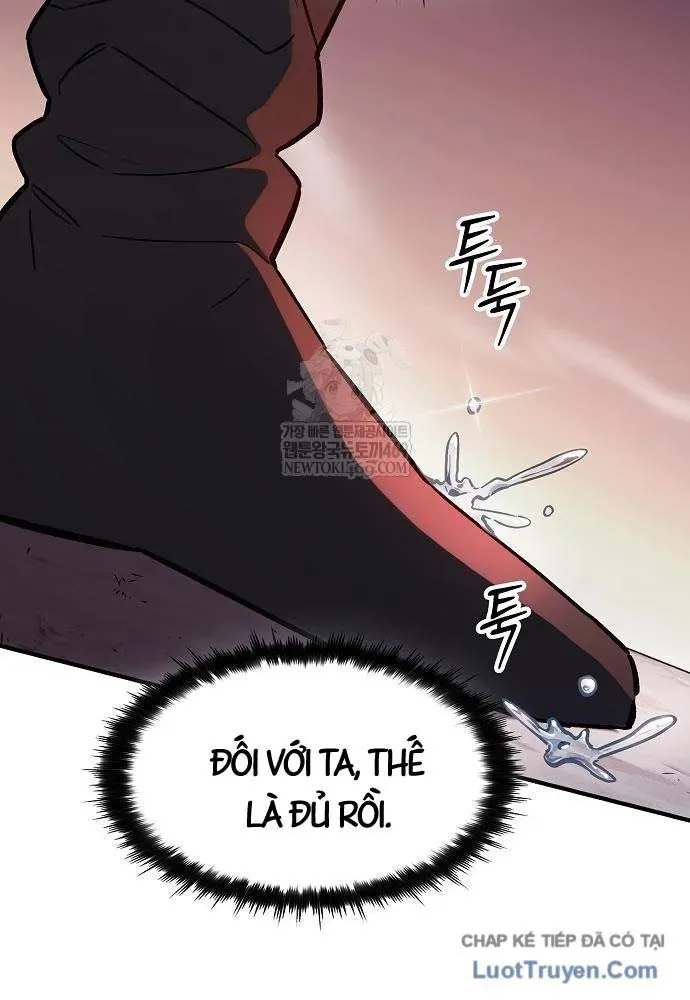 Kiếm Sư Thực Kiếm Chap 11 - Next Chap 10