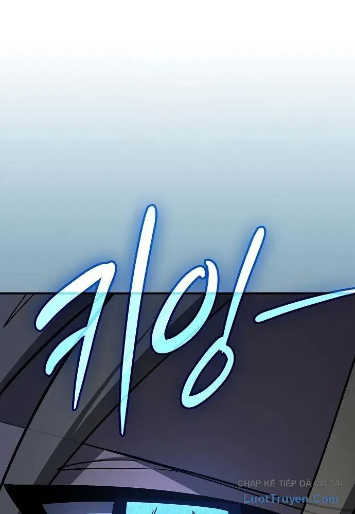 Kiếm Sư Thực Kiếm Chap 11 - Next Chap 10