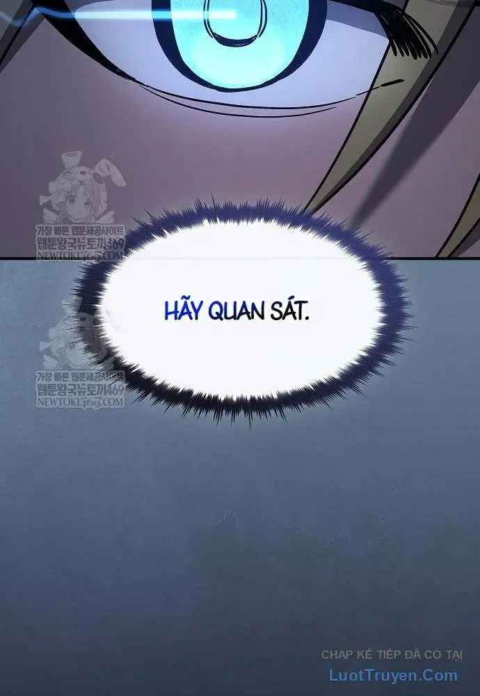 Kiếm Sư Thực Kiếm Chap 11 - Next Chap 10