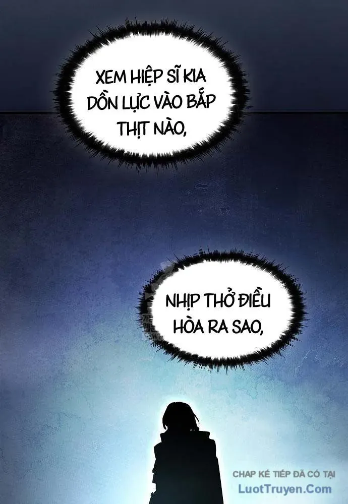 Kiếm Sư Thực Kiếm Chap 11 - Next Chap 10