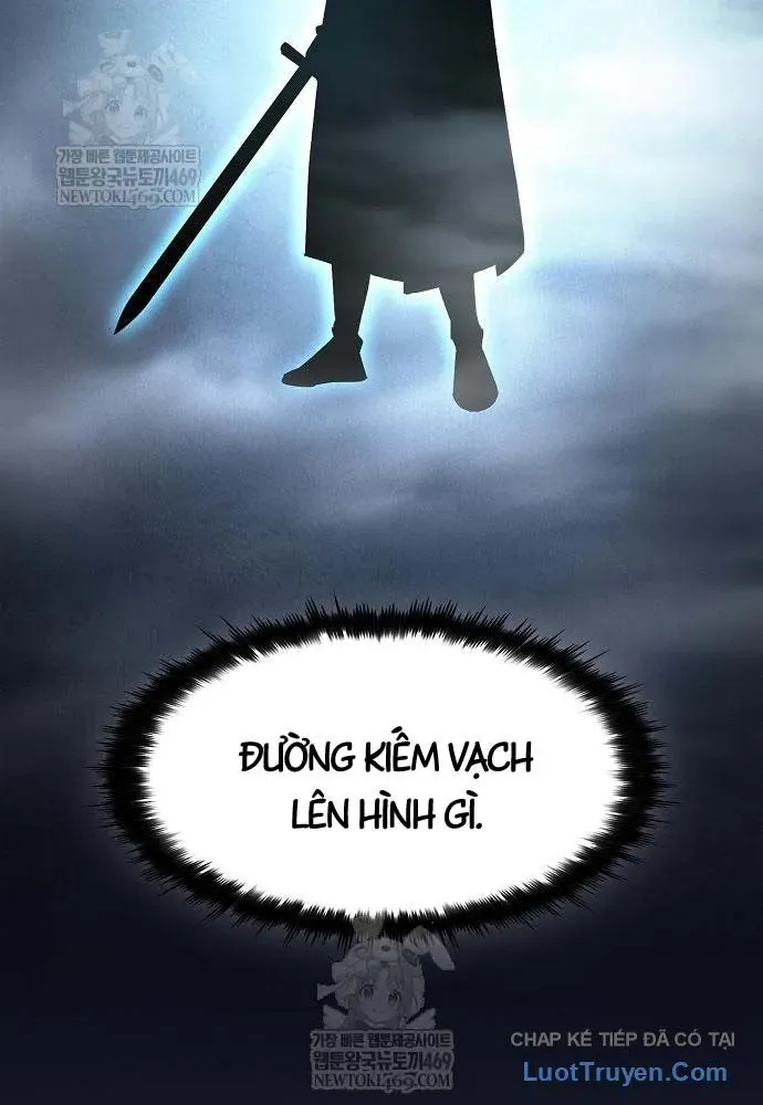 Kiếm Sư Thực Kiếm Chap 11 - Next Chap 10