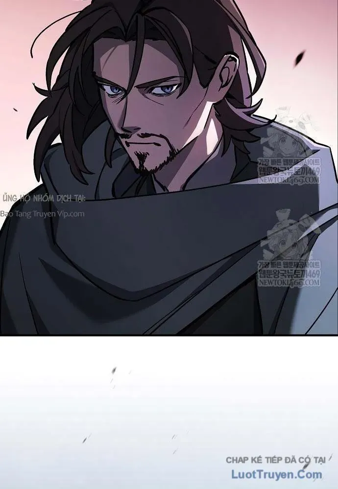 Kiếm Sư Thực Kiếm Chap 11 - Next Chap 10