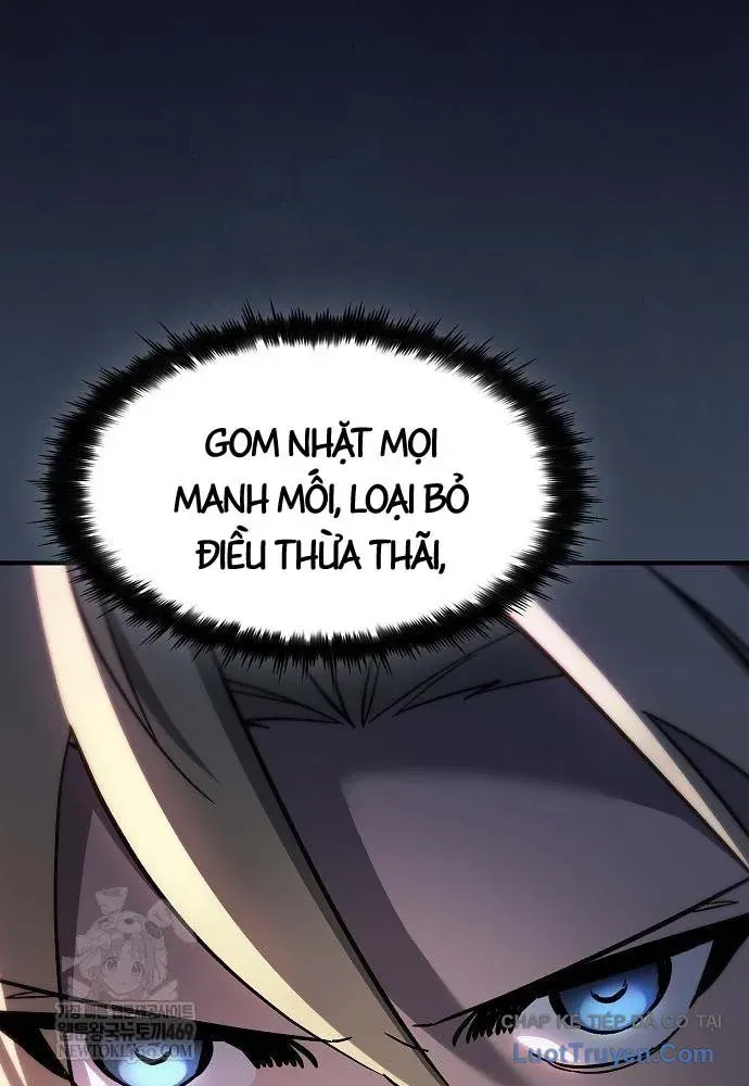 Kiếm Sư Thực Kiếm Chap 11 - Next Chap 10