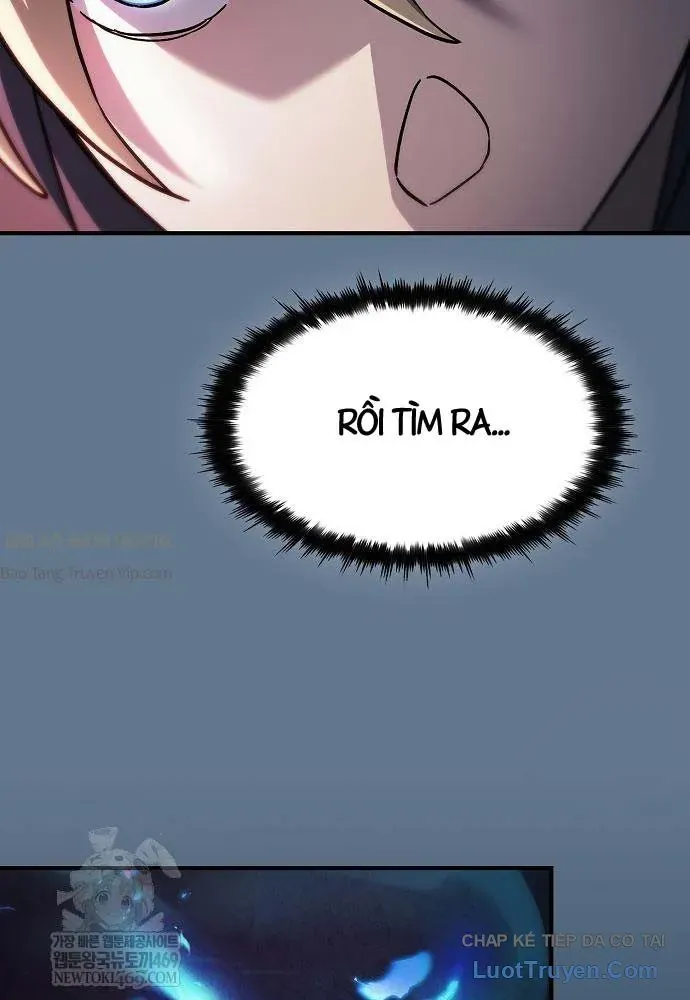 Kiếm Sư Thực Kiếm Chap 11 - Next Chap 10