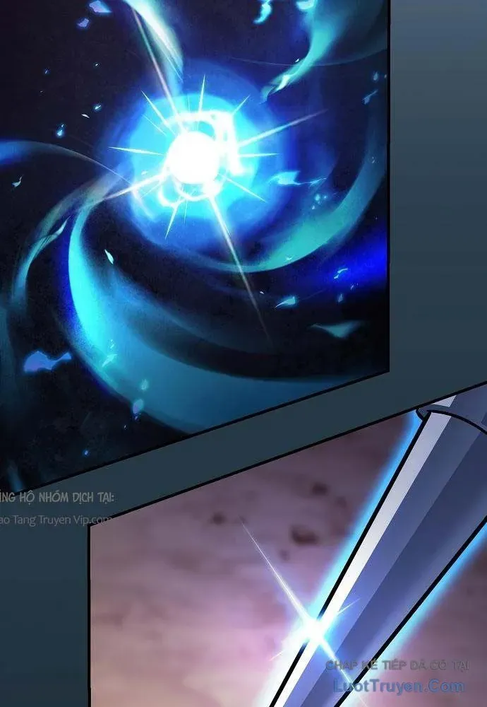 Kiếm Sư Thực Kiếm Chap 11 - Next Chap 10