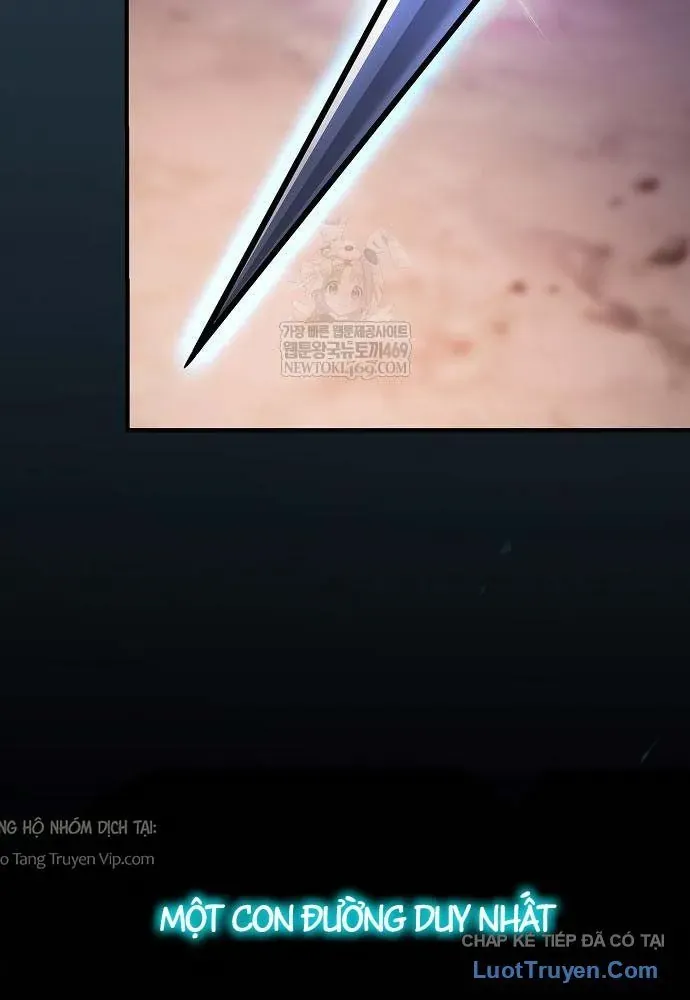 Kiếm Sư Thực Kiếm Chap 11 - Next Chap 10