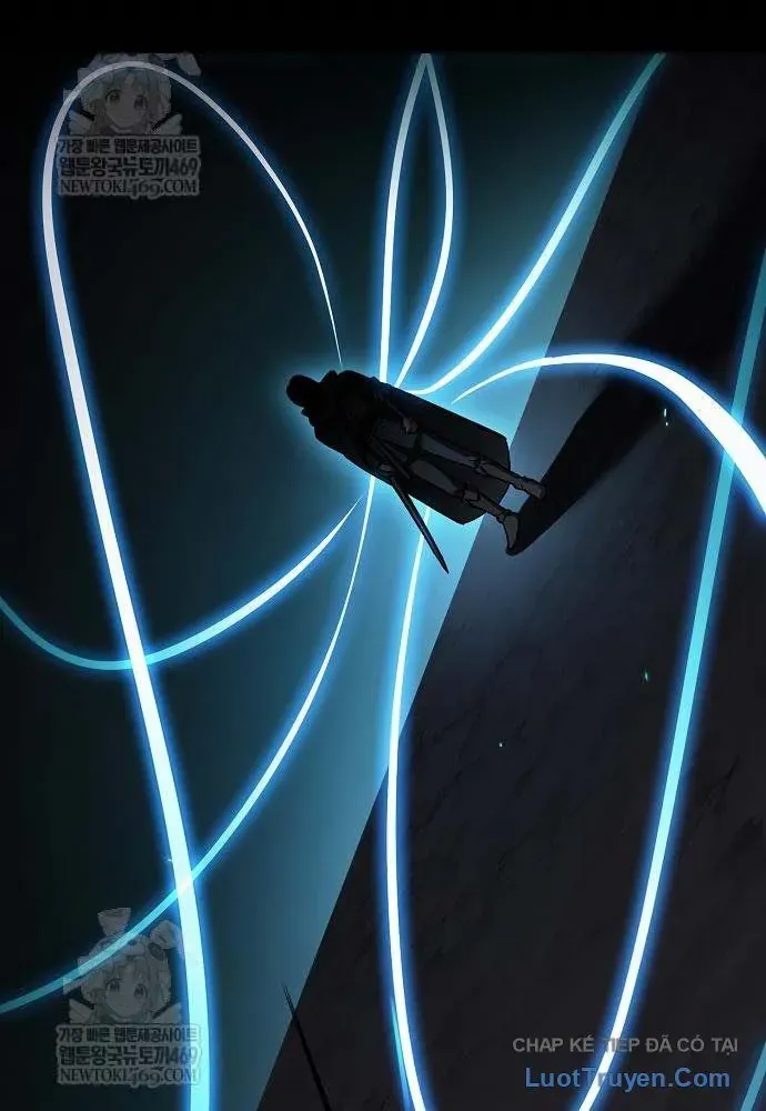 Kiếm Sư Thực Kiếm Chap 11 - Next Chap 10
