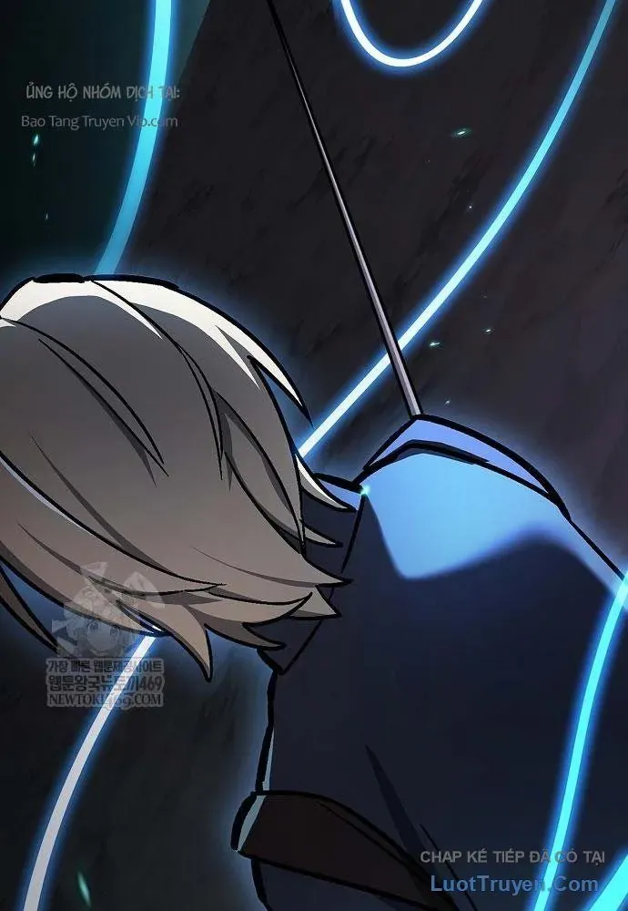 Kiếm Sư Thực Kiếm Chap 11 - Next Chap 10
