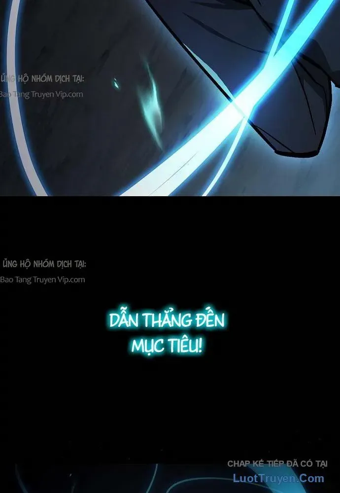 Kiếm Sư Thực Kiếm Chap 11 - Next Chap 10