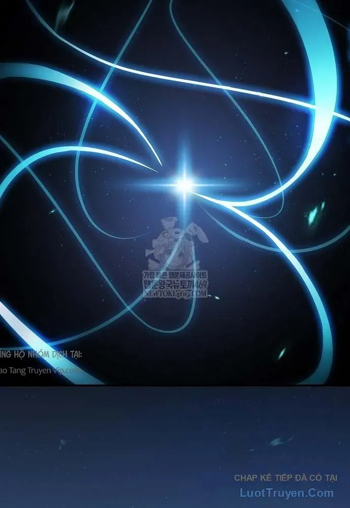 Kiếm Sư Thực Kiếm Chap 11 - Next Chap 10