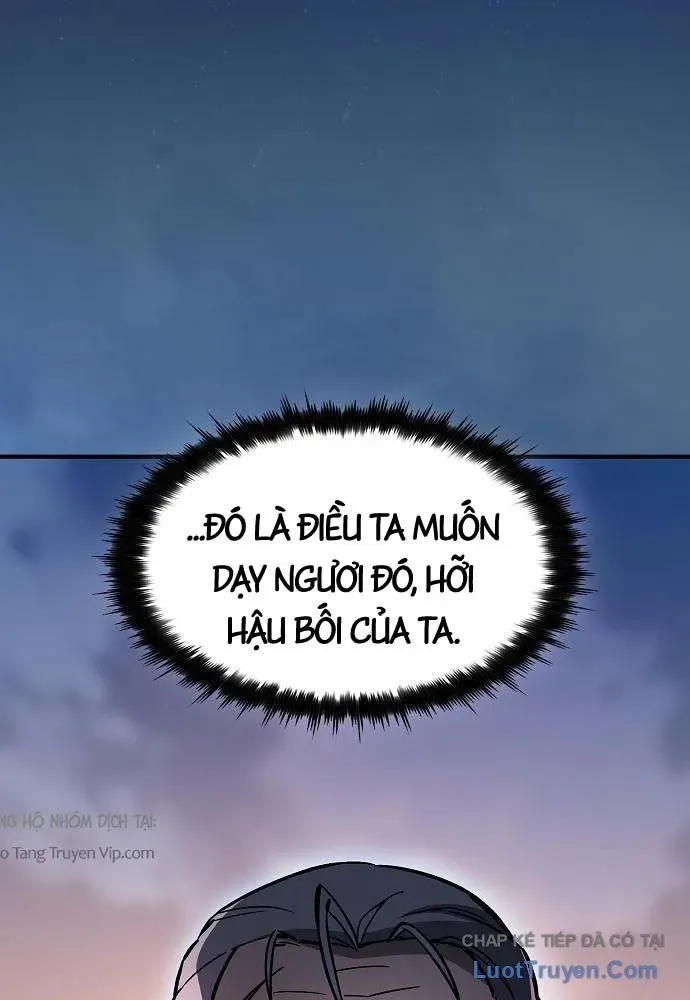 Kiếm Sư Thực Kiếm Chap 11 - Next Chap 10