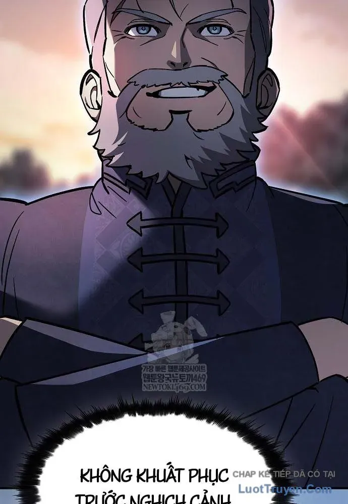 Kiếm Sư Thực Kiếm Chap 11 - Next Chap 10