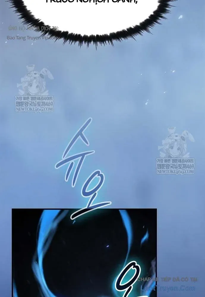 Kiếm Sư Thực Kiếm Chap 11 - Next Chap 10