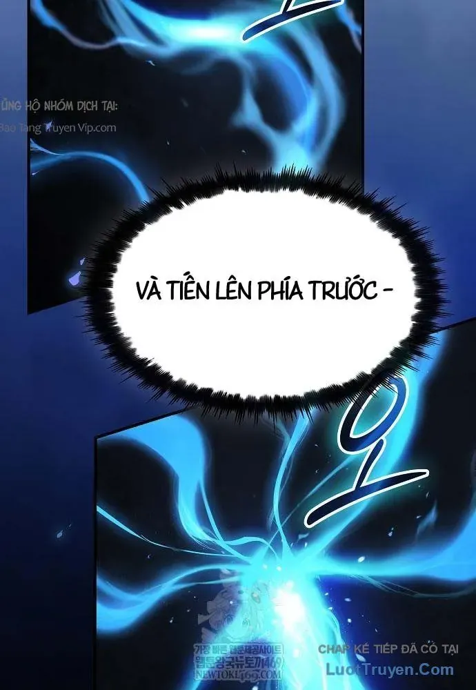 Kiếm Sư Thực Kiếm Chap 11 - Next Chap 10