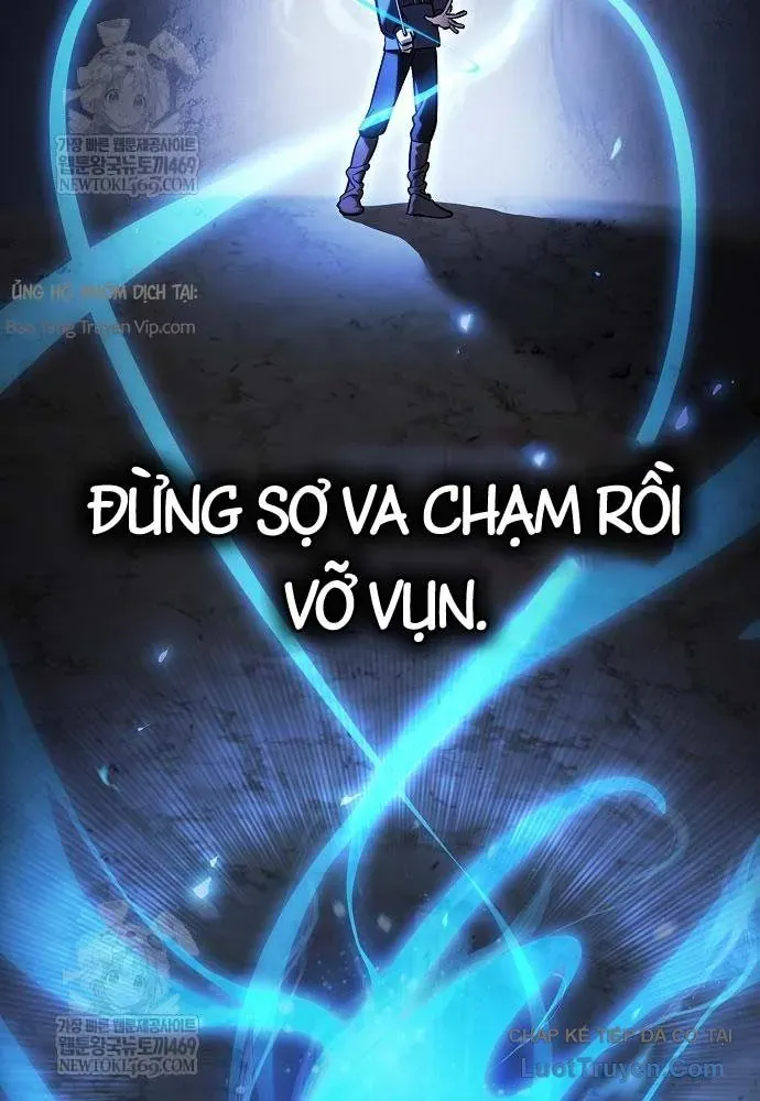 Kiếm Sư Thực Kiếm Chap 11 - Next Chap 10