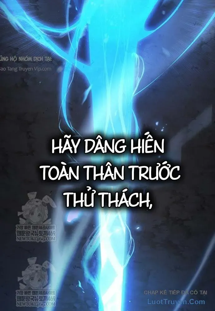 Kiếm Sư Thực Kiếm Chap 11 - Next Chap 10