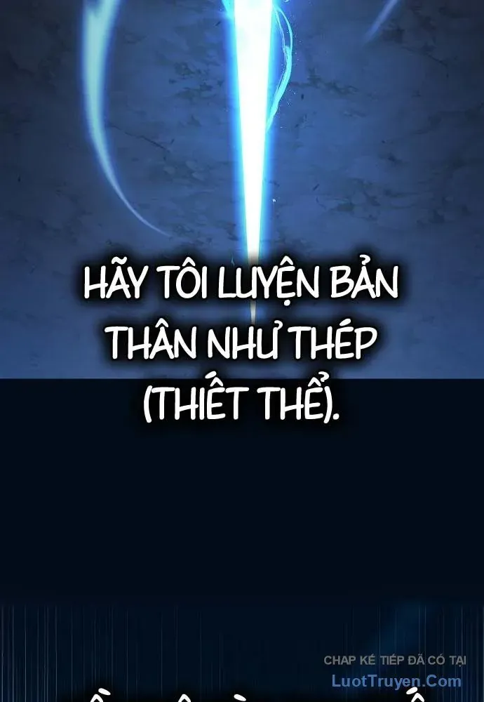 Kiếm Sư Thực Kiếm Chap 11 - Next Chap 10