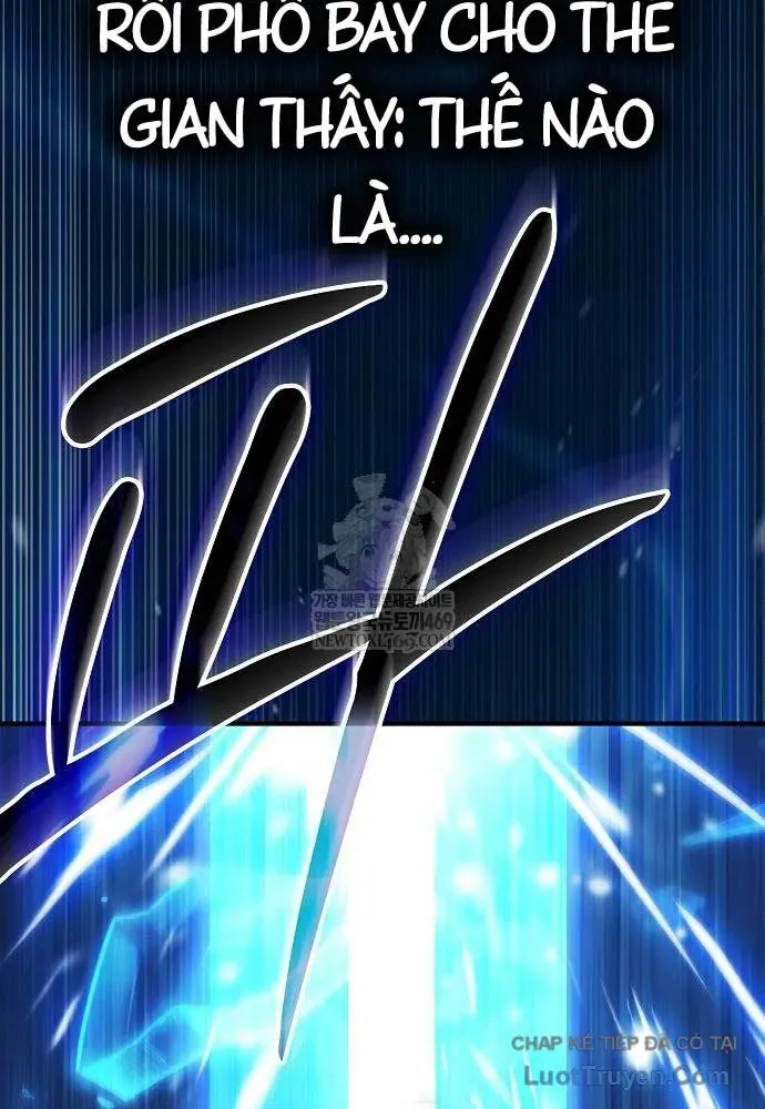 Kiếm Sư Thực Kiếm Chap 11 - Next Chap 10