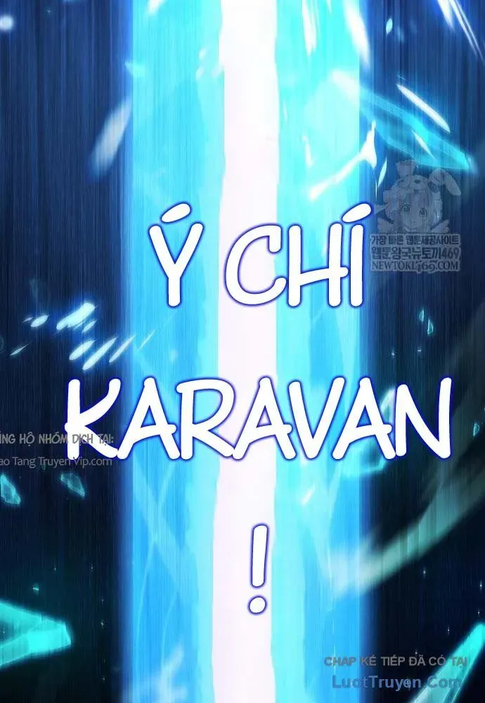 Kiếm Sư Thực Kiếm Chap 11 - Next Chap 10