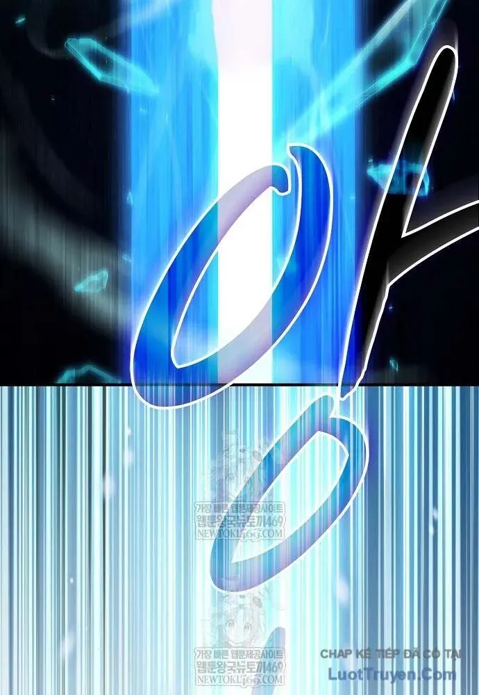 Kiếm Sư Thực Kiếm Chap 11 - Next Chap 10