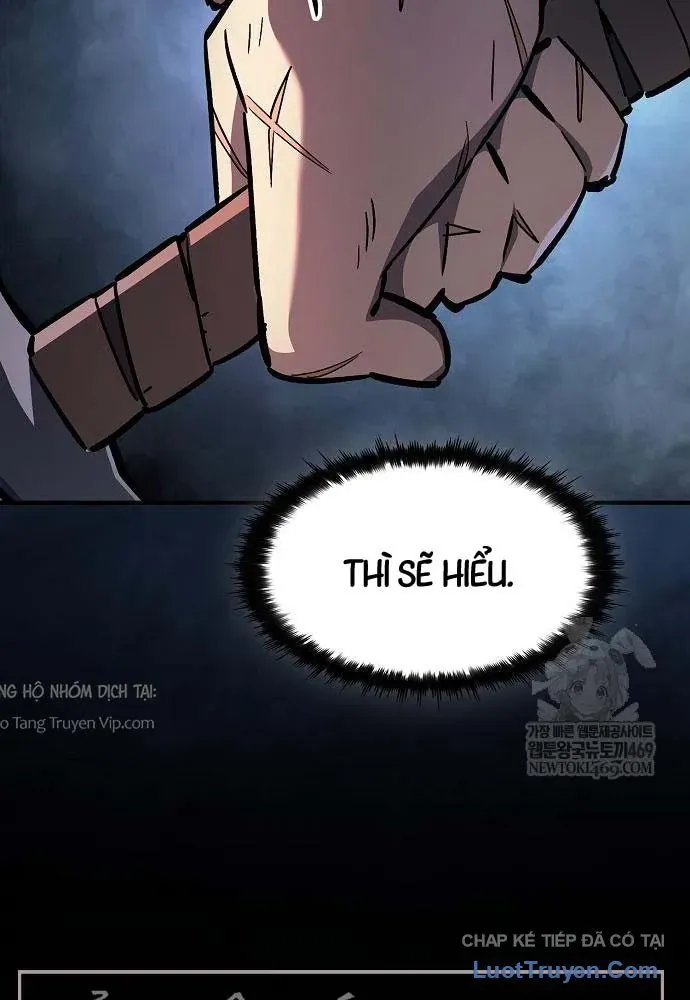Kiếm Sư Thực Kiếm Chap 11 - Next Chap 10