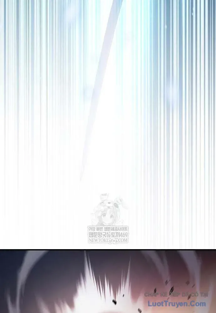 Kiếm Sư Thực Kiếm Chap 11 - Next Chap 10