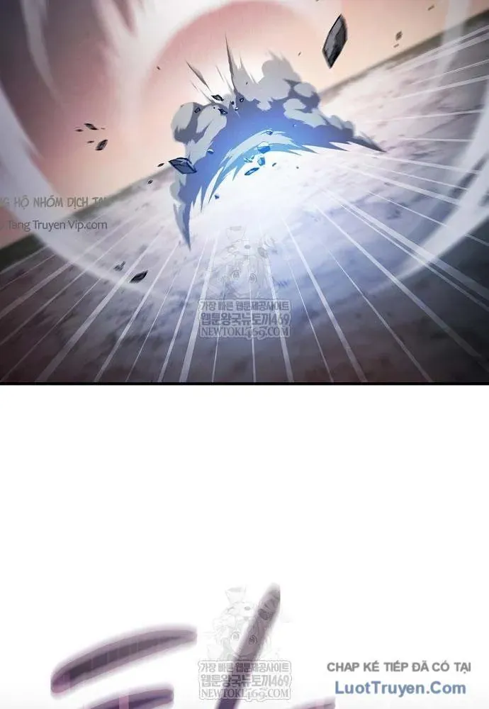 Kiếm Sư Thực Kiếm Chap 11 - Next Chap 10